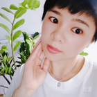 許愿