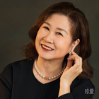 秀美