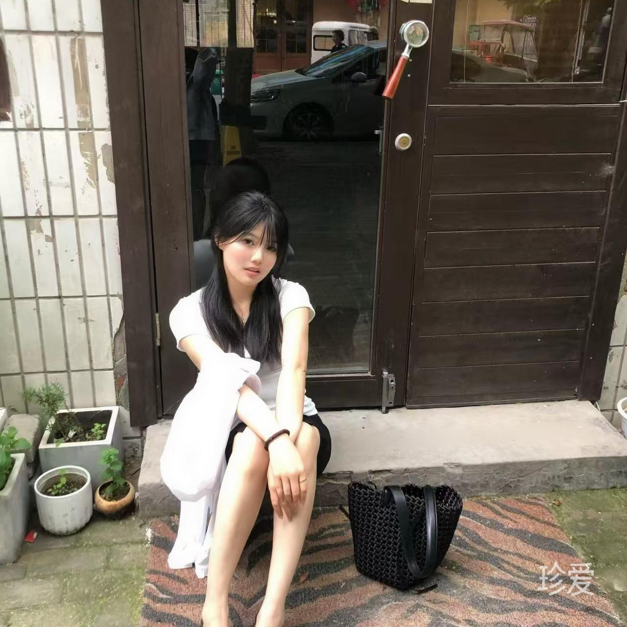 珍惜但不将就