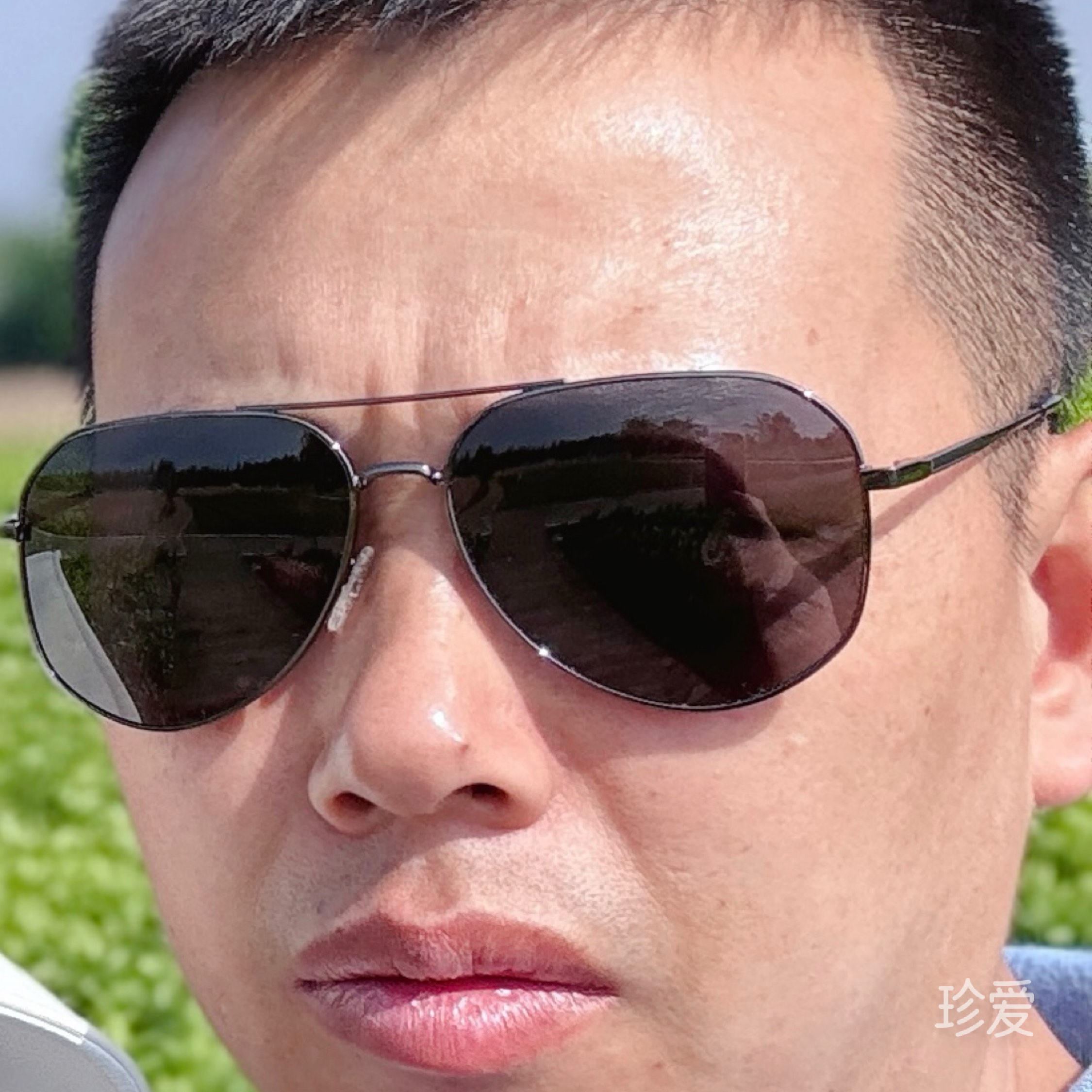 会员1569567498