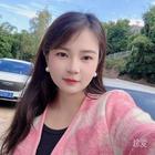 搖曳的風(fēng)信子