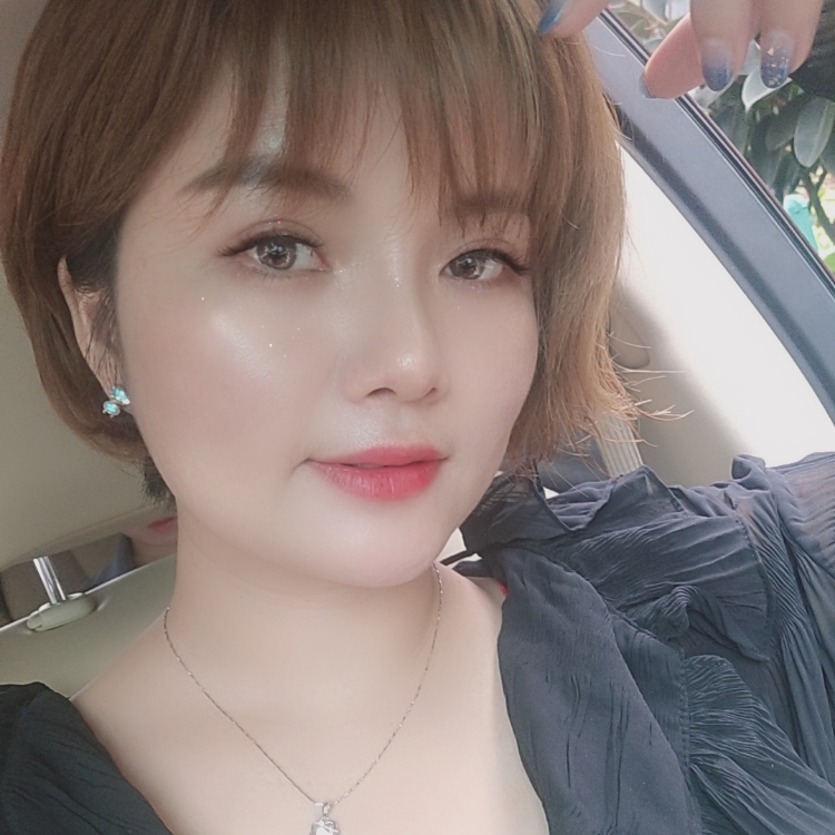 一杯凉了的热水