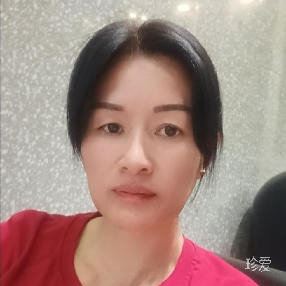 往事如烟