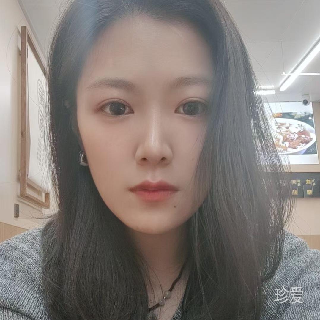 星星的小梦想