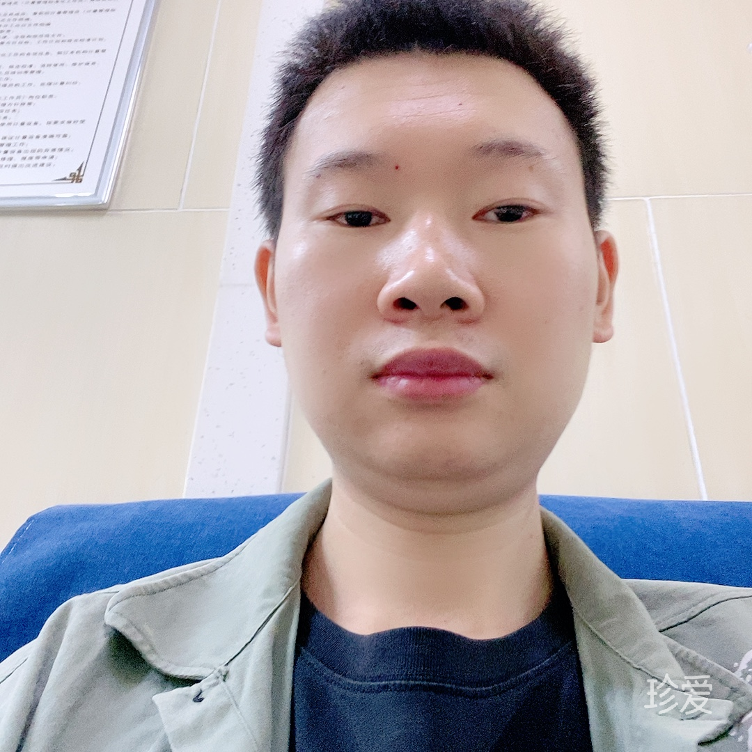 会员1569606373