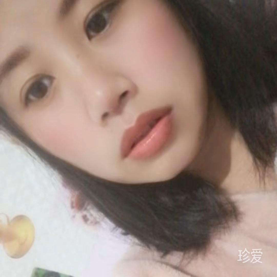 小太阳m