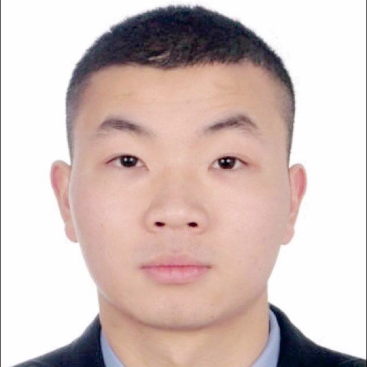 風(fēng)繼續(xù)吹