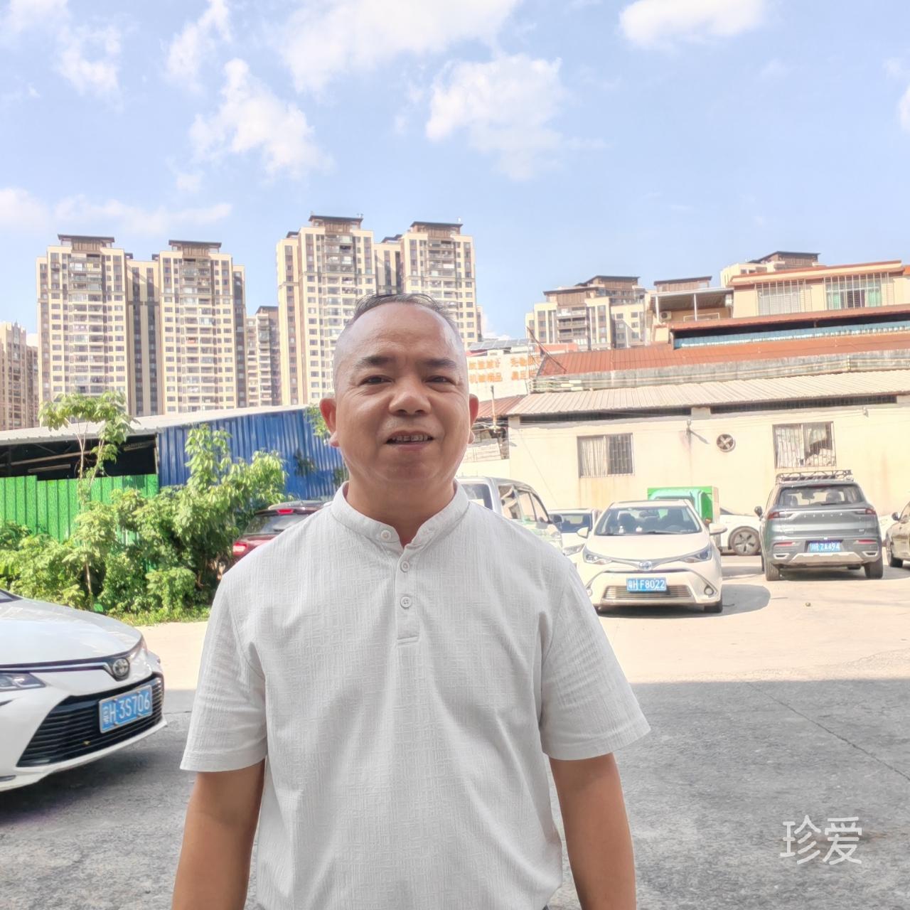 真诚的来了解下