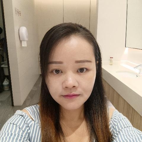 遇見更好的自己