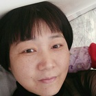 開心過好每一天