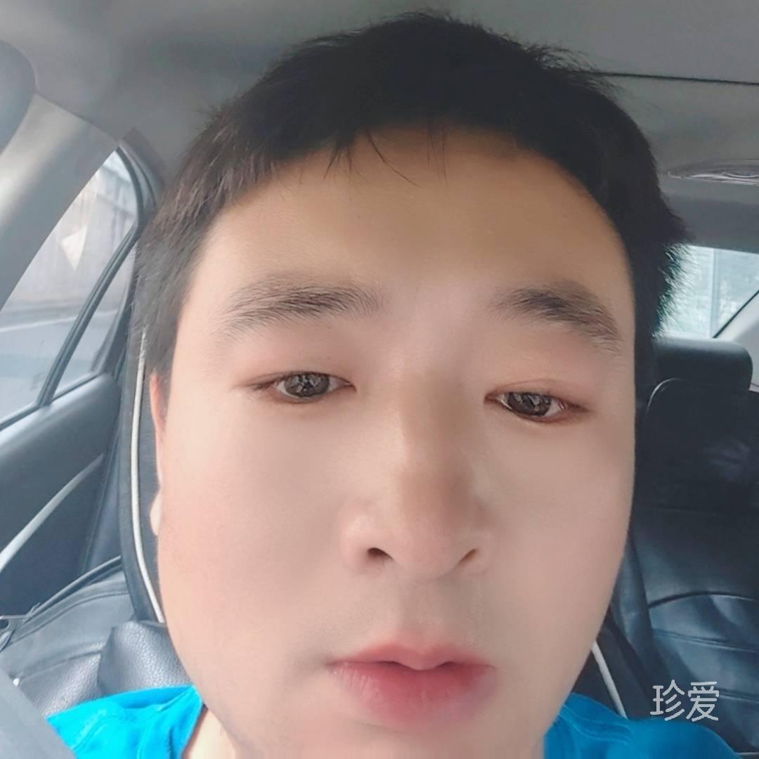 你不知道的事