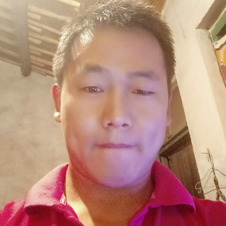 非誠(chéng)勿擾