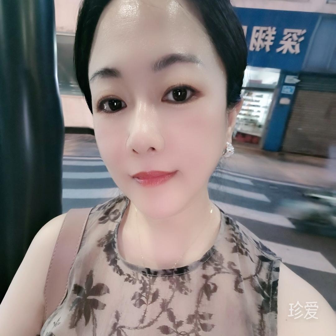 温暖