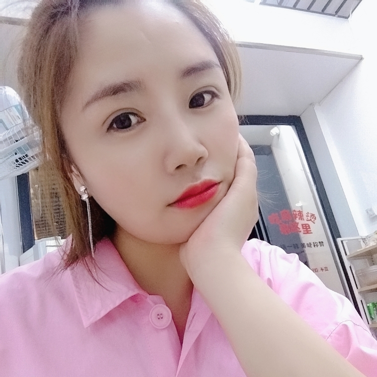 風中凌亂萌噠噠