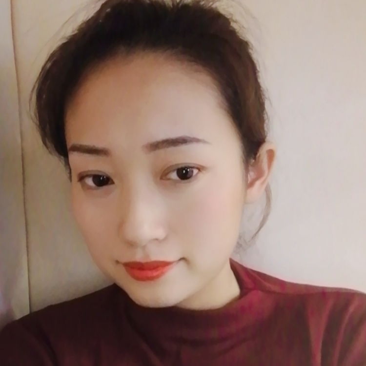 曾經滄海難為水