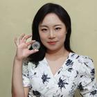 尋找愛(ài)我的伴侶