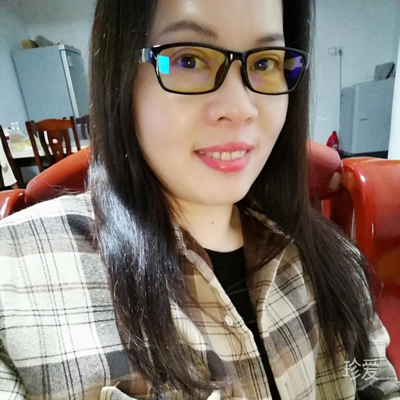 做個(gè)真誠的自己