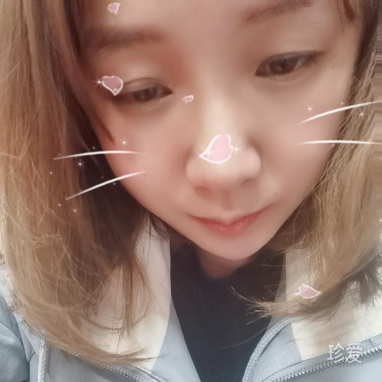 敢恨敢愛(ài)的女孩