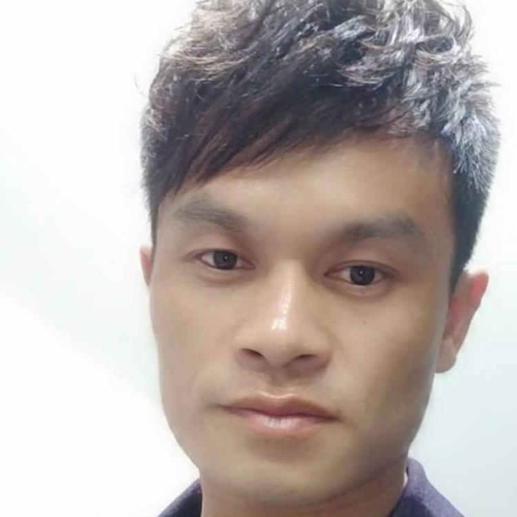 年少輕狂不年少