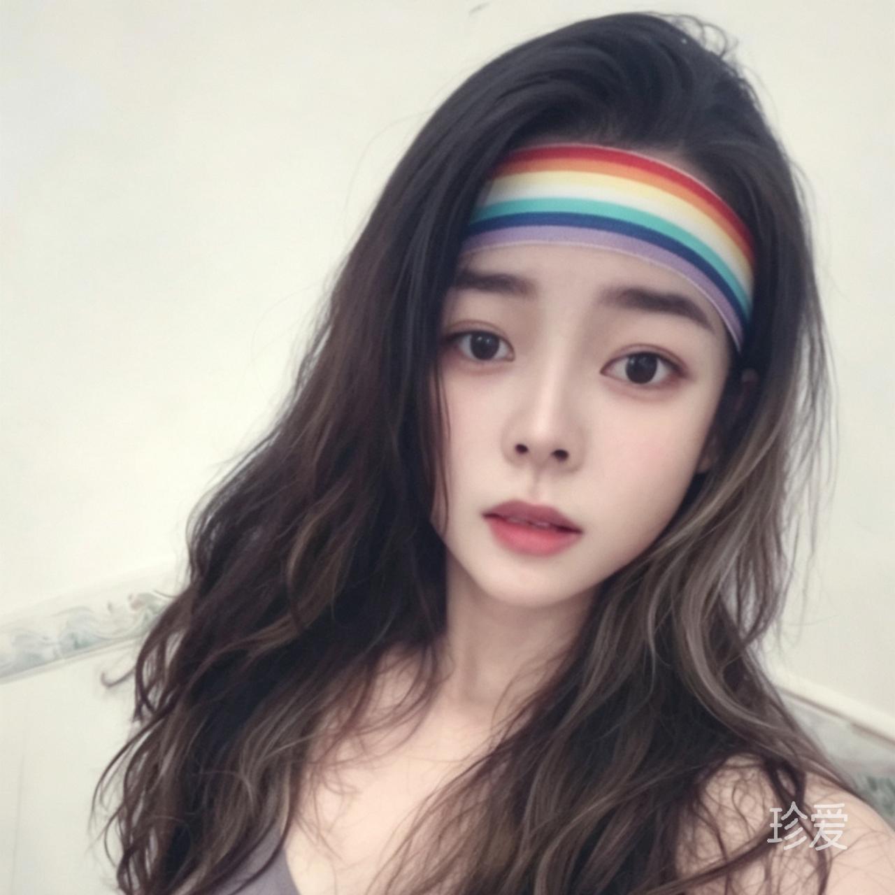 永尝过