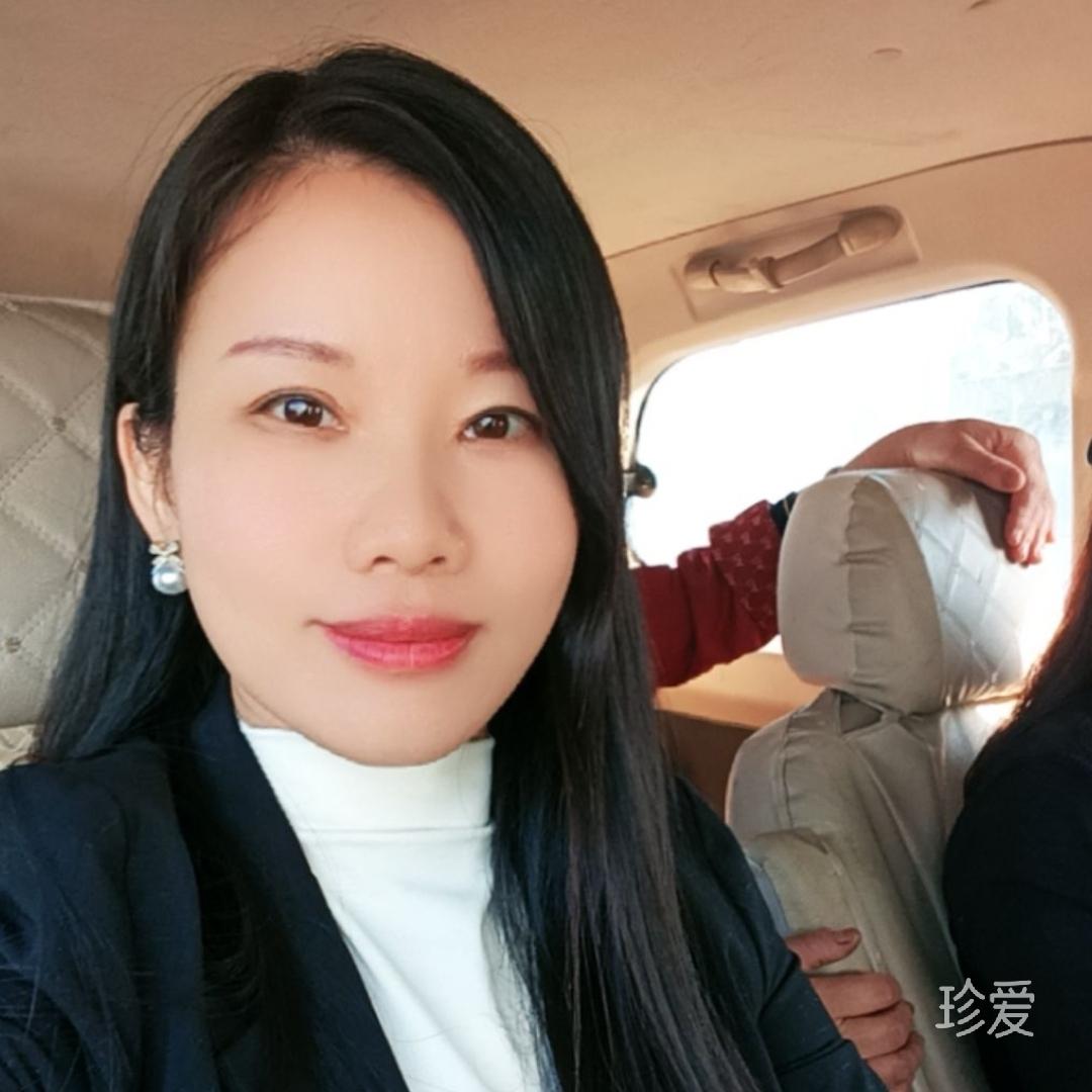 暖心