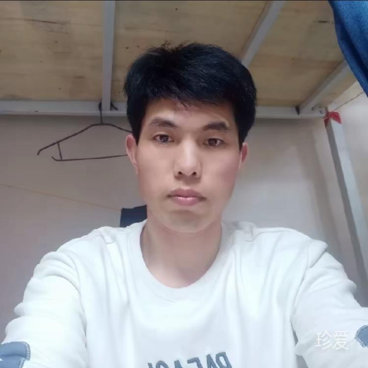 想找個(gè)真心過日子