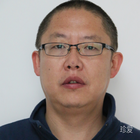 邊防小熊