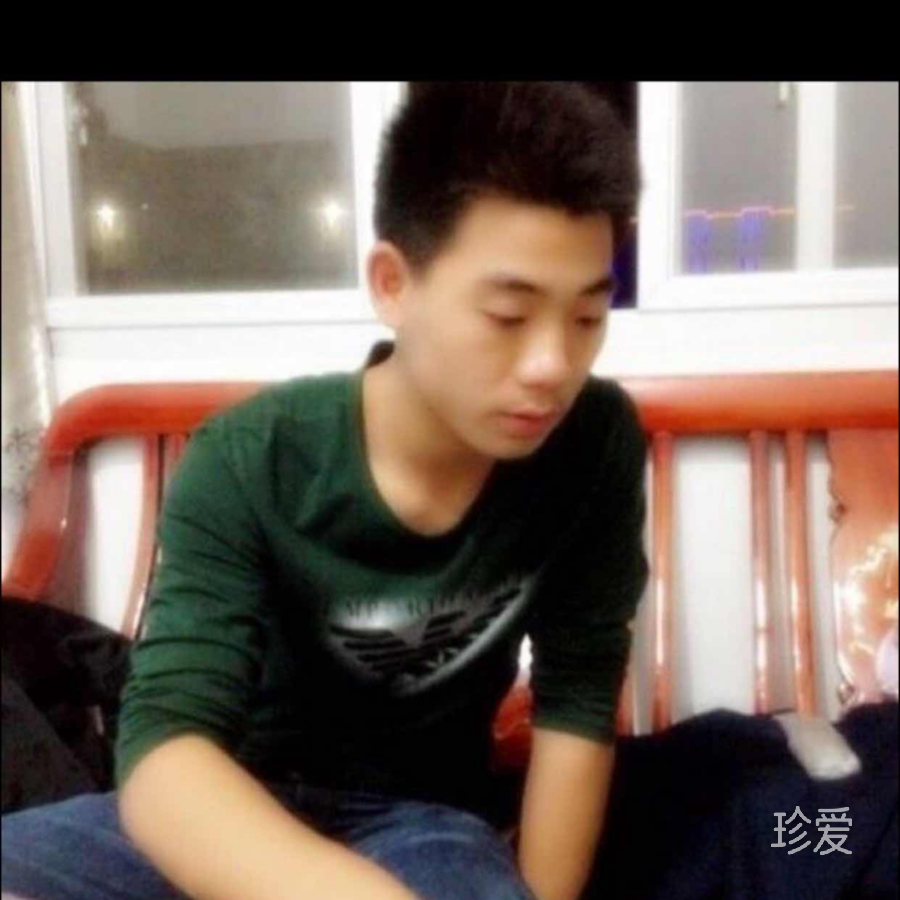 轉裑離開