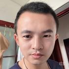 成就風(fēng)范