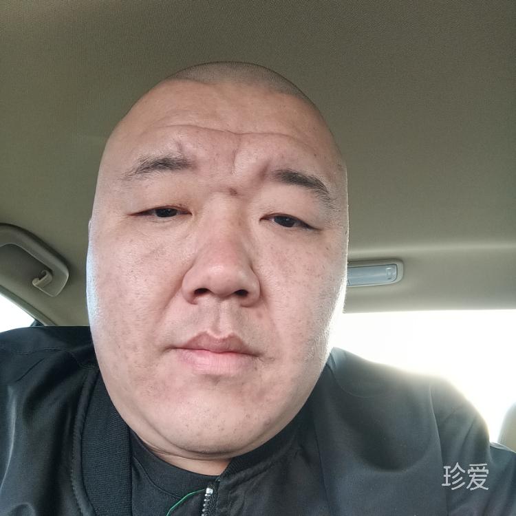 星期二的太陽(yáng)