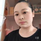 余生但愿不在孤單