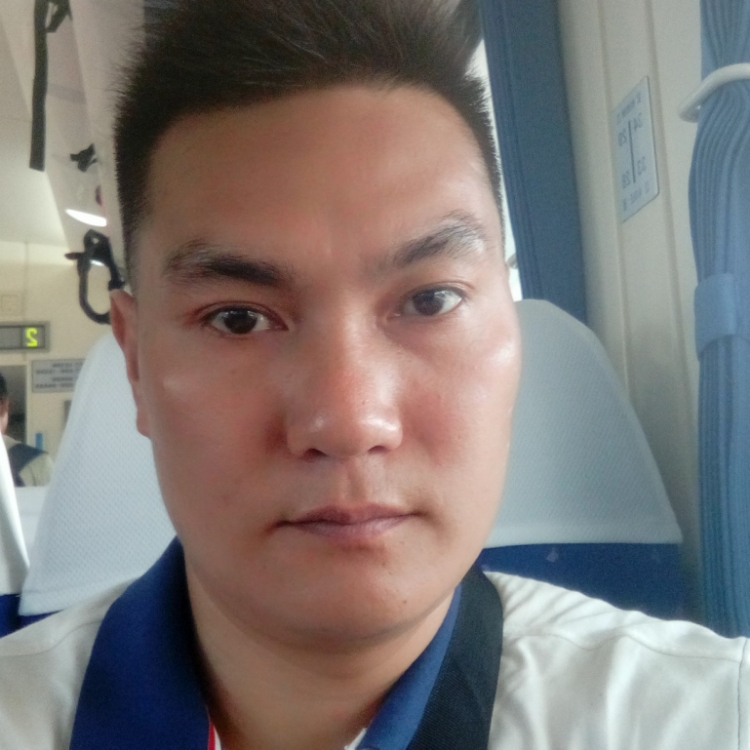 許你一場(chǎng)天荒地老