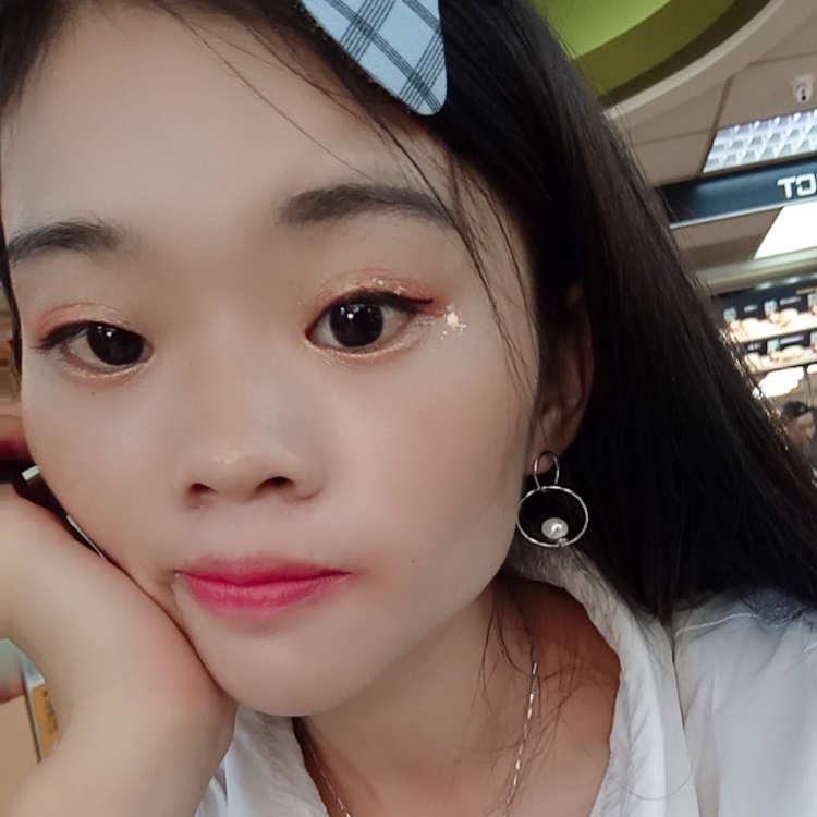 我的未來要有你