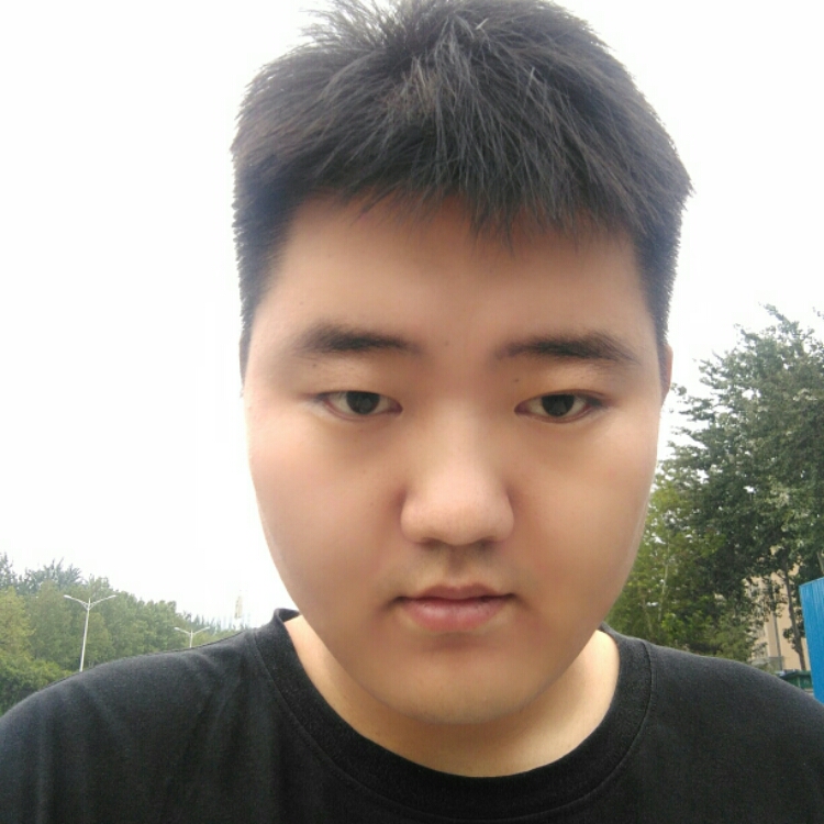 你是我的愛人嗎