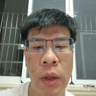 信農(nóng)