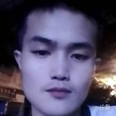 龙国
