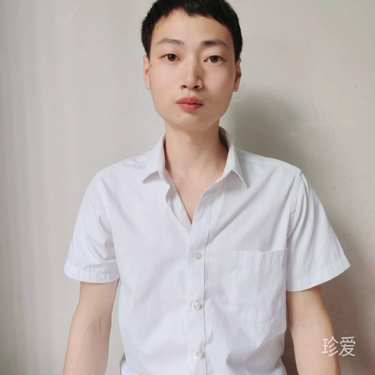 午后阳光