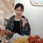 微信用戶
