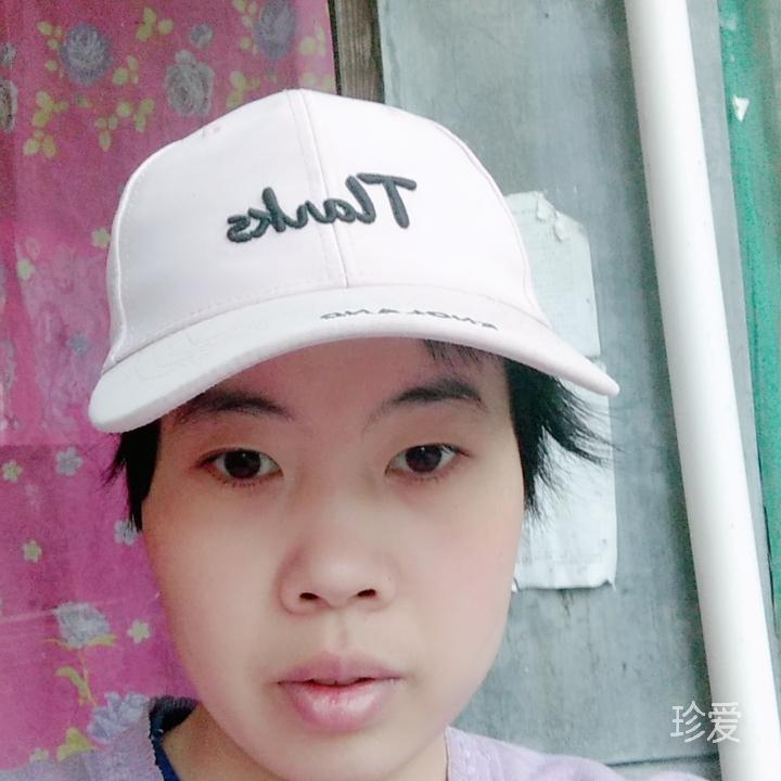 一辈子的小猫咪