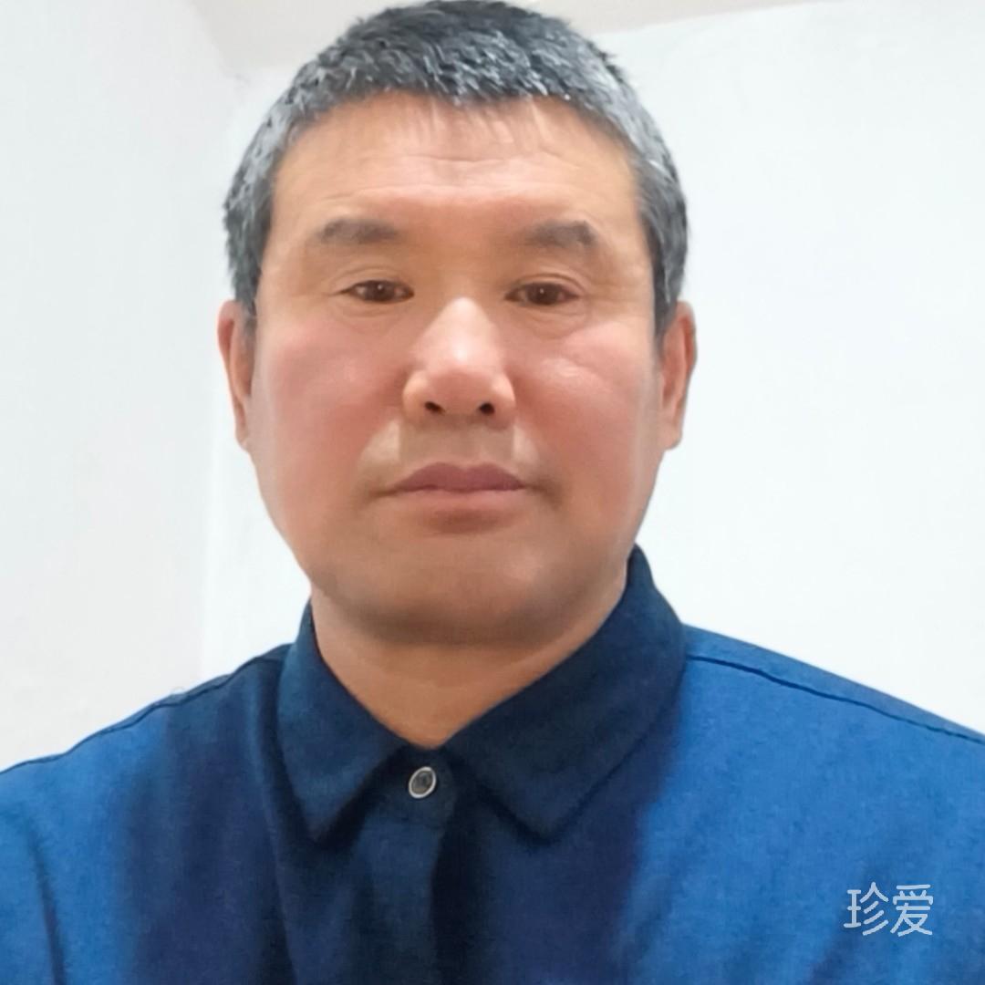 摸楂