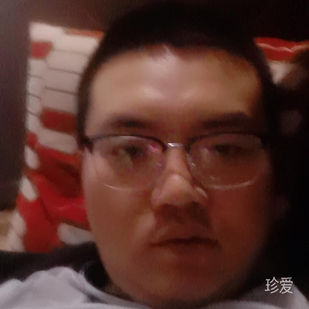 愛丄香煙菂娚亼