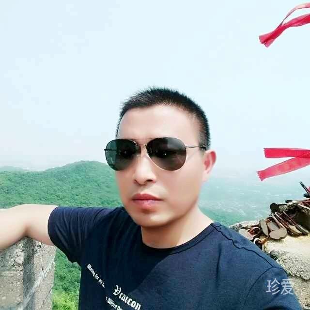 凡事堅(jiān)持到底