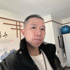 MenGjie