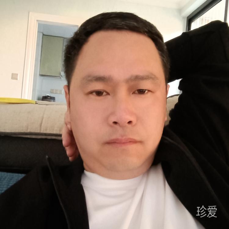 不甘于平凡的人