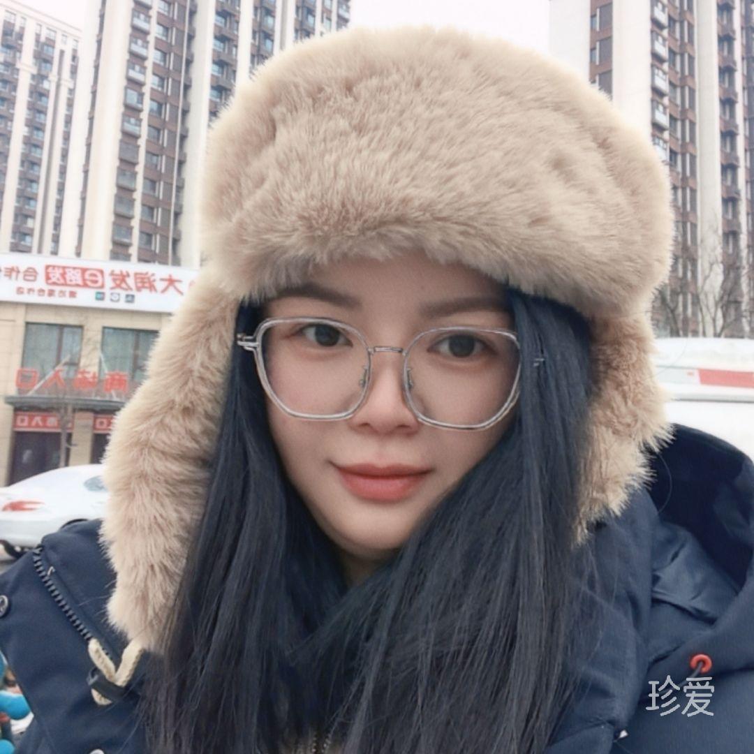 许三观