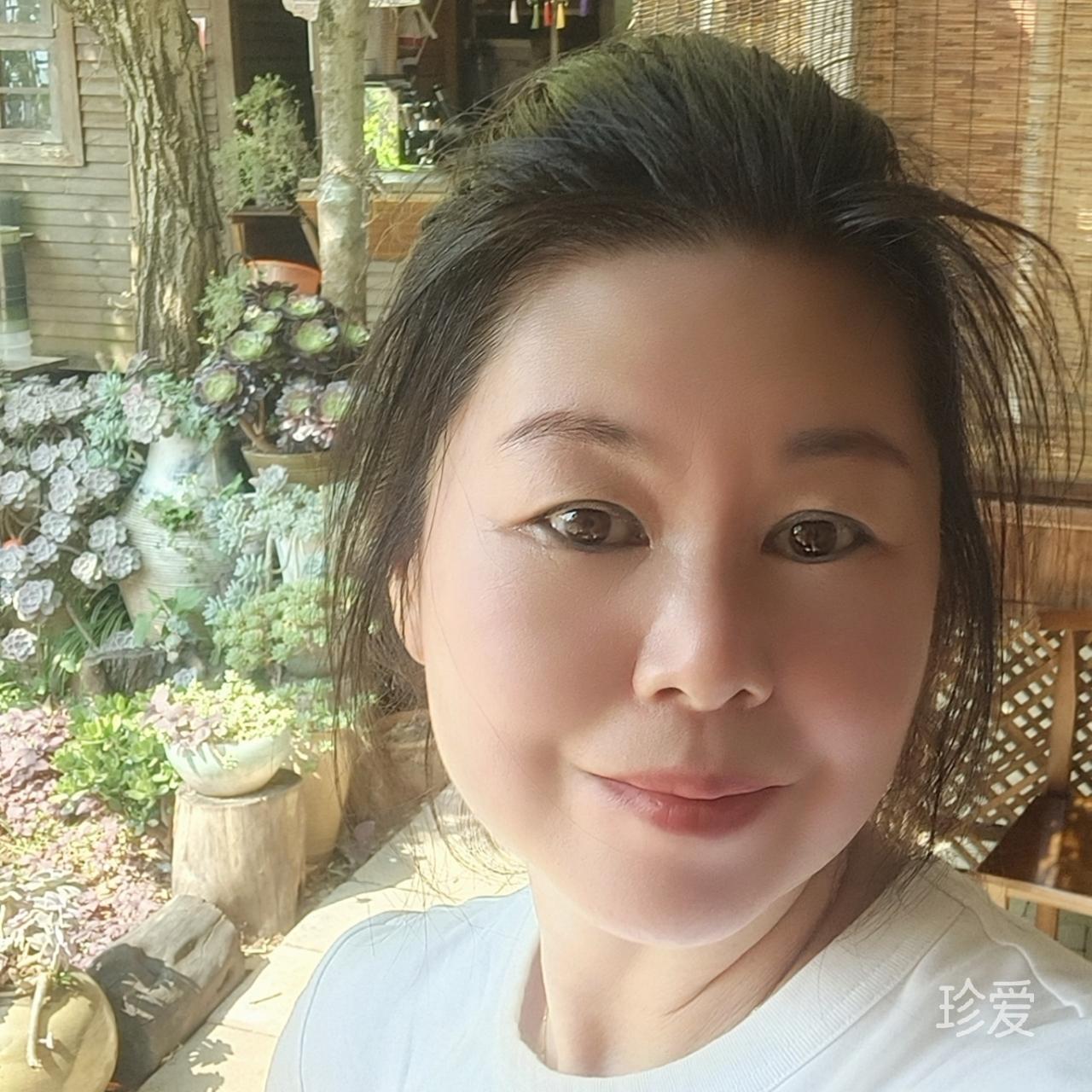 清欢