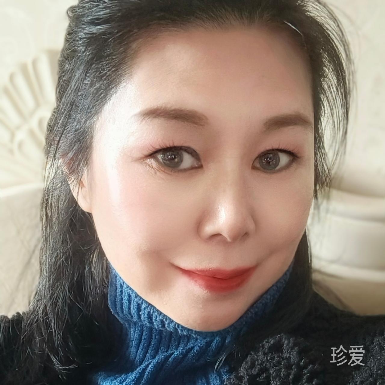 清欢