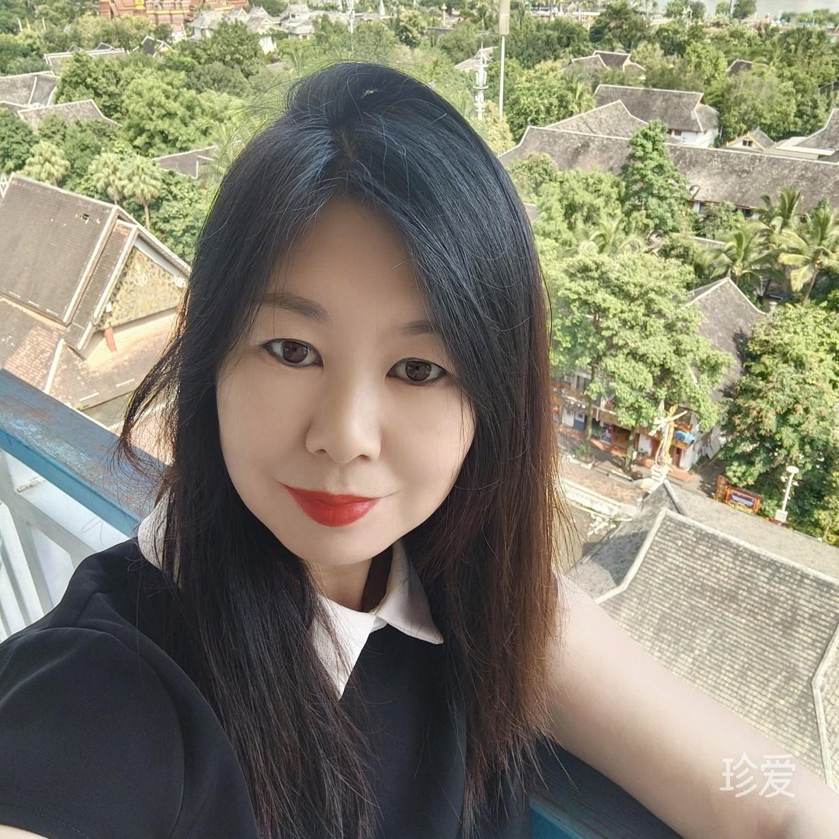清欢