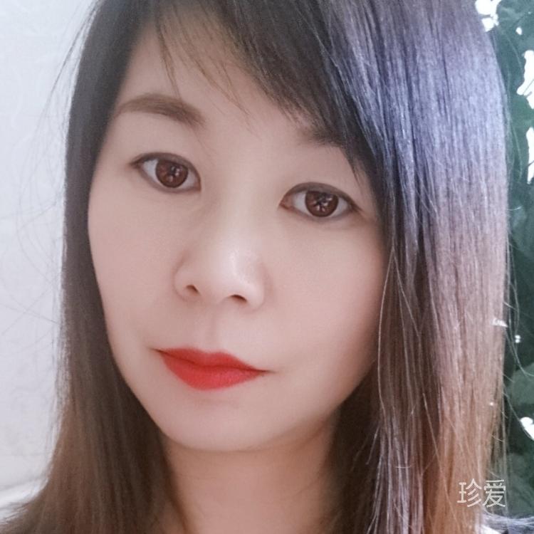 清欢