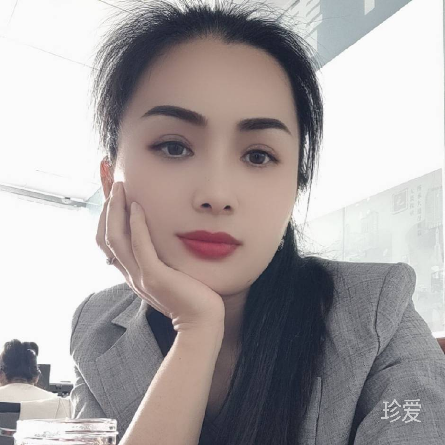 静而不争